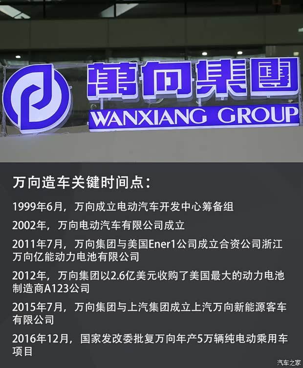 汽车之家