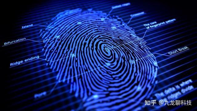 智能锁选购要点_智能平衡车什么牌子好_智能门锁品牌推荐