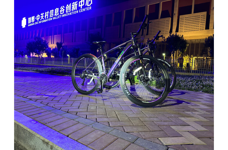 捷安特2000左右的山地车_喜德盛英雄600安装教程_喜德盛山地自行车英雄600评测