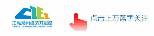 绿能电动车新国标生产资质_绿能电动车怎么样啊_江苏绿能电动车发展历程