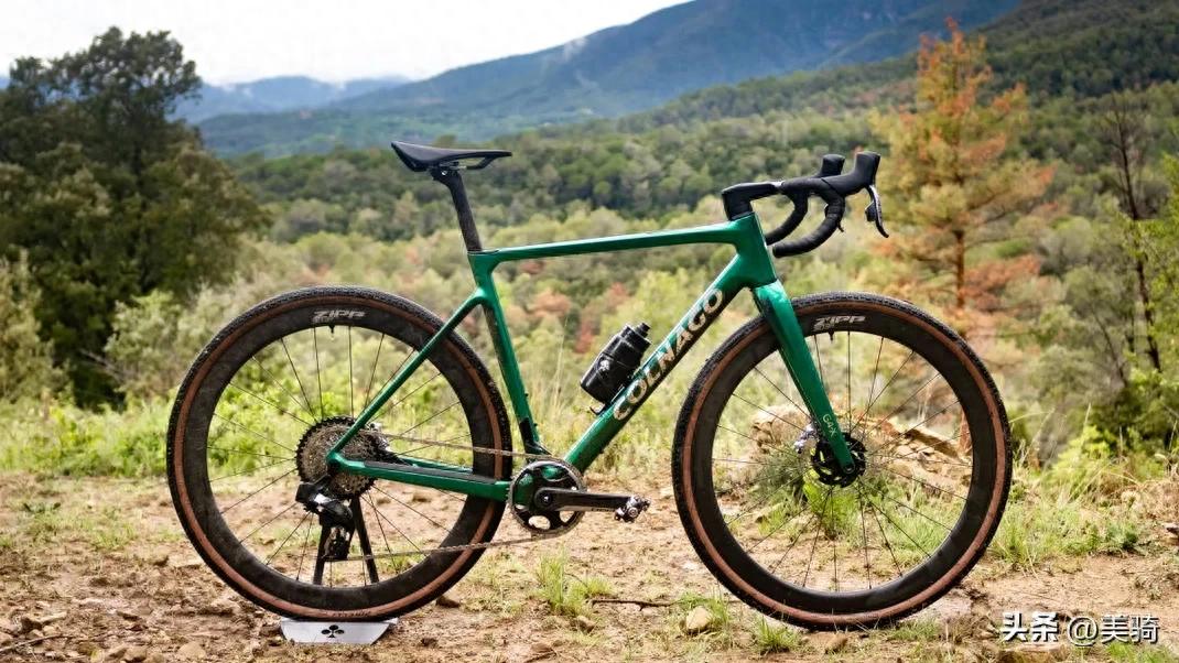 2025 cannondale evo_CoInago G4-X砾石公路车_CoInago G4-X技术特点