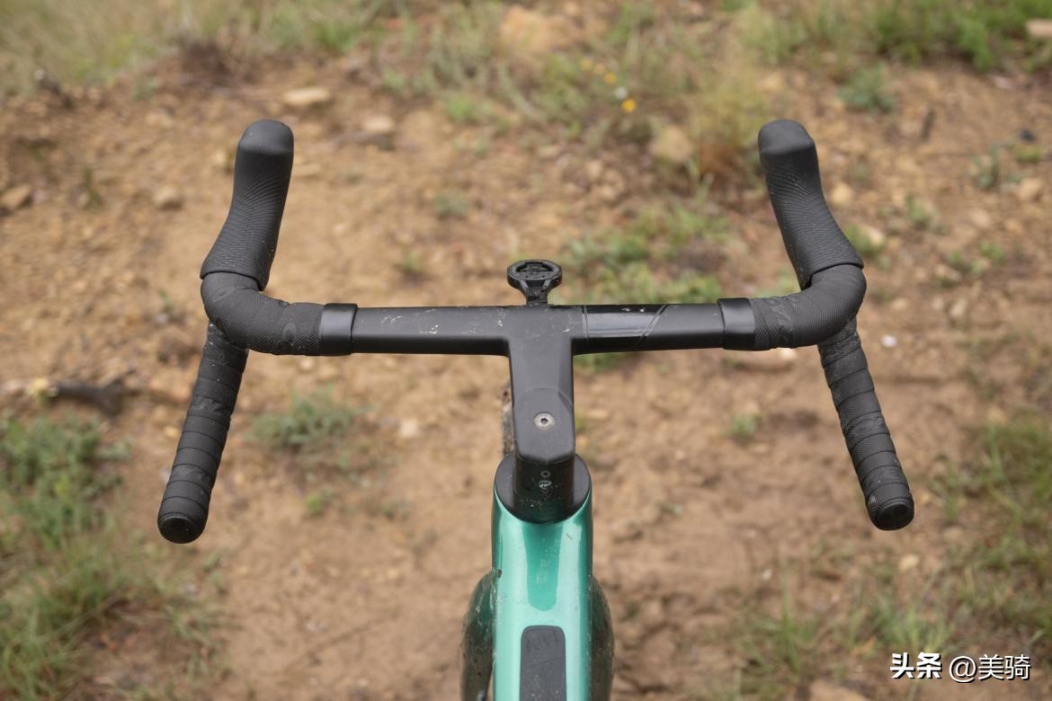 CoInago G4-X砾石公路车_2025 cannondale evo_CoInago G4-X技术特点
