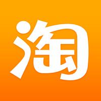 2007年单车购买经历_2010年单车升级改造_大行和捷安特哪个好