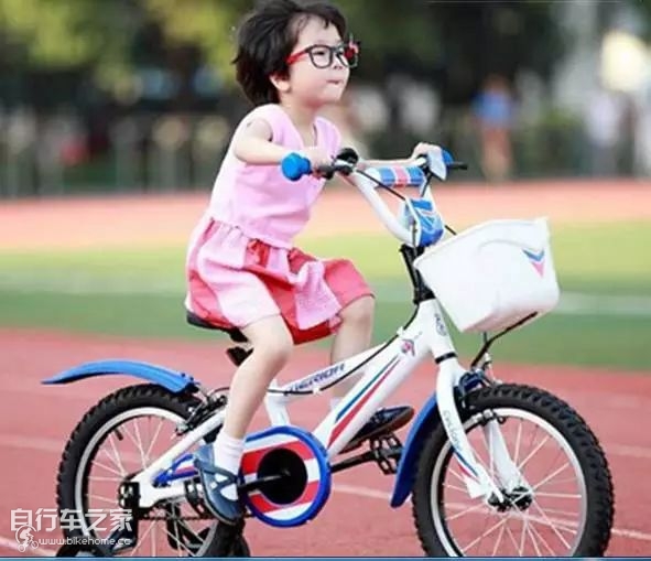 儿童自行车导购_美利达各系列区别_美利达达卡616