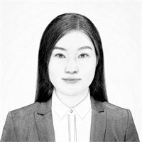 星空体育官方网站 2020年中国智能汽车行业市场规模及发展趋势分析 市场规模不断扩大