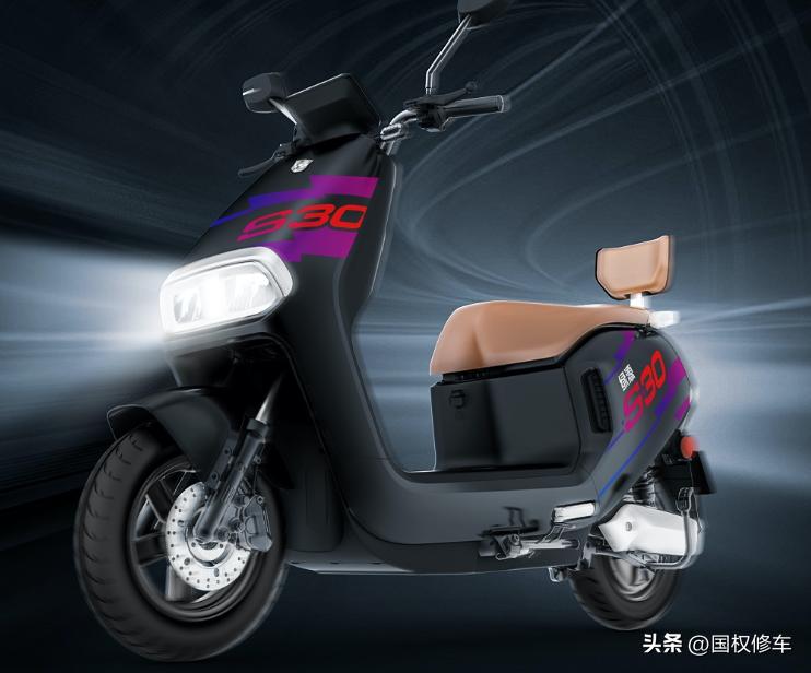 电动车鼓刹图片_前碟后鼓刹车优缺点_电动车刹车选择