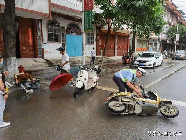前碟后鼓刹车优缺点_电动车鼓刹图片_电动车刹车选择
