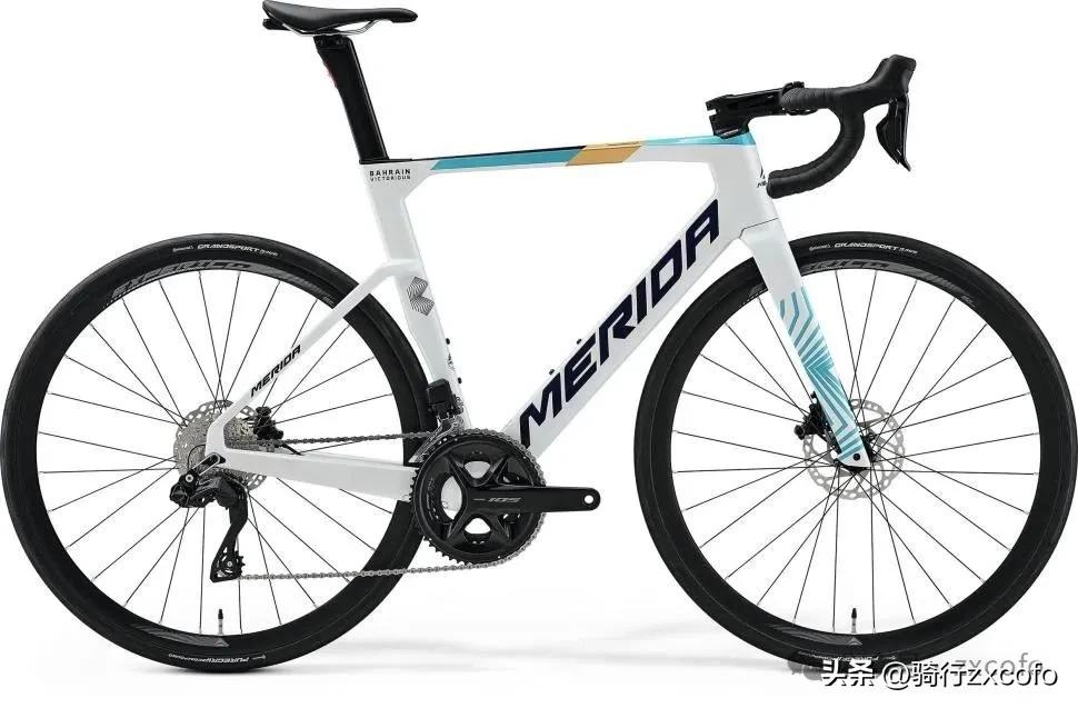 环法血统自行车价格亲民车型_cannondale自行车_源自顶级自行车型价格更亲民型号