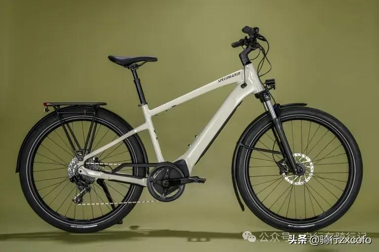电动自行车推荐_日常使用电动自行车评测_cannondale自行车
