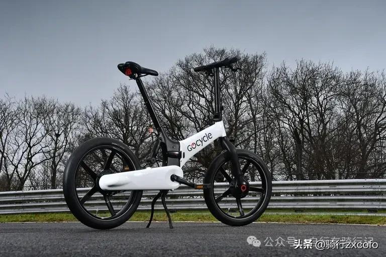 日常使用电动自行车评测_cannondale自行车_电动自行车推荐