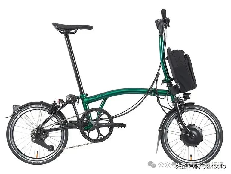 cannondale自行车_电动自行车推荐_日常使用电动自行车评测