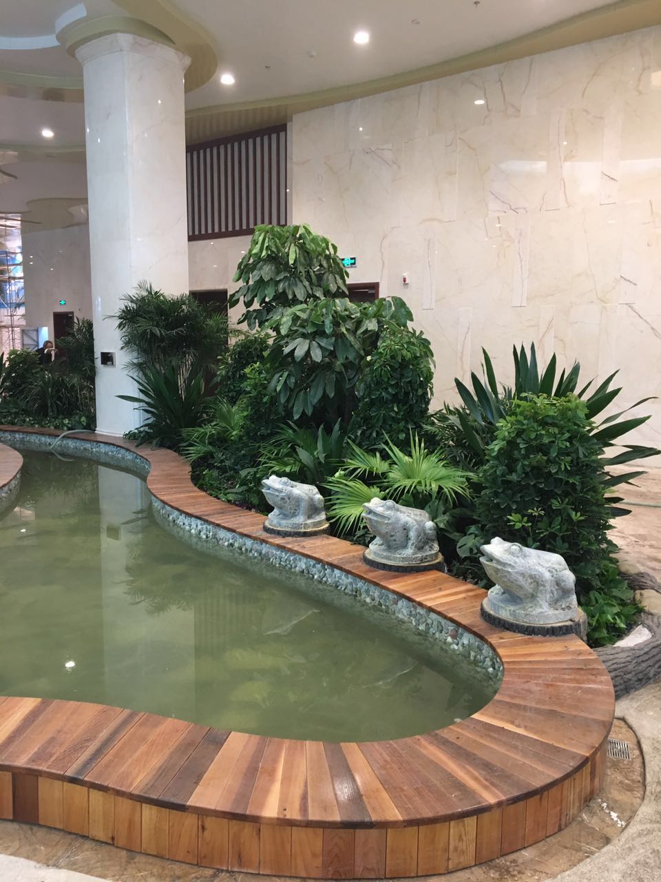 橄榄竹绿植租赁_浦东新区植物租赁_长春办公室绿植设计施工