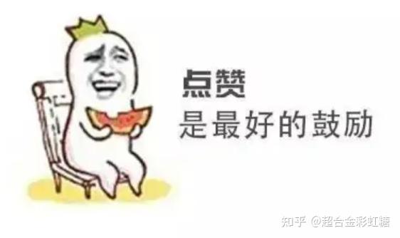 硬盘lba_主流硬盘产品介绍_固态硬盘和机械硬盘对比