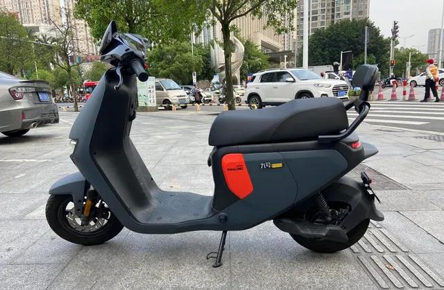 2025金箭电动车价格_金箭电动车_九号电动车