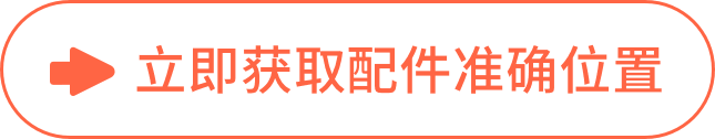 星空综合体育app下载 宝马5系钥匙功能键在哪个位置