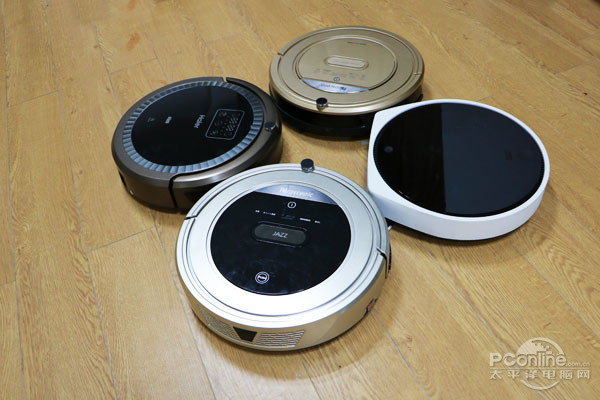大乱斗