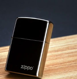 打火机棉芯修剪技巧_zippo打火机更换棉芯方法_zippo棉芯修剪图文