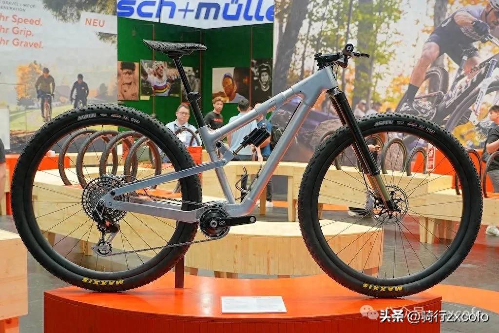 山地自行车32寸车轮趋势_捷安特spinner前叉_电动自行车电机扭矩提升