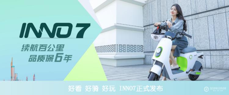 微信图片_20210512083413.png