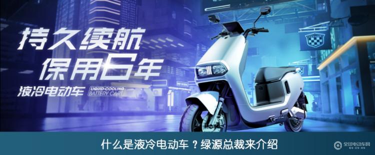 微信图片_20210512083416.png
