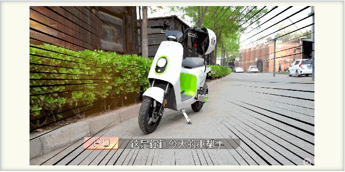 QQ截图20210512083800.png