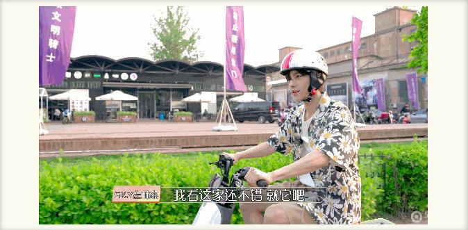 QQ截图20210512083312.png