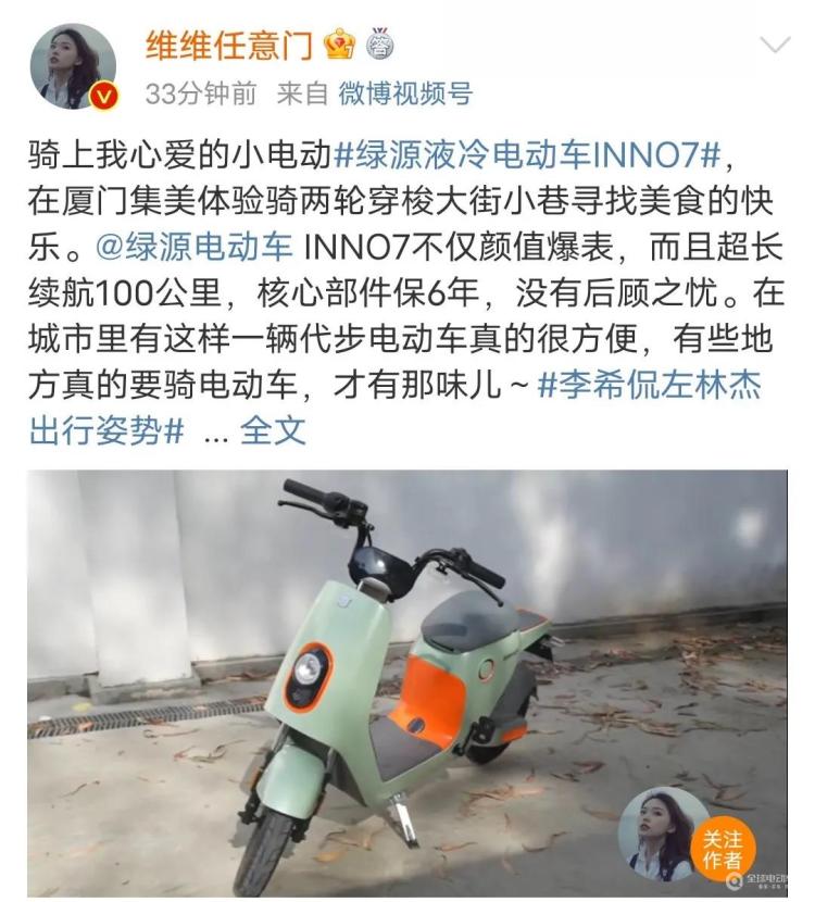 微信图片_20210512083320.jpg