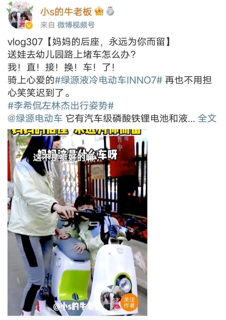 微信图片_20210512083333.jpg