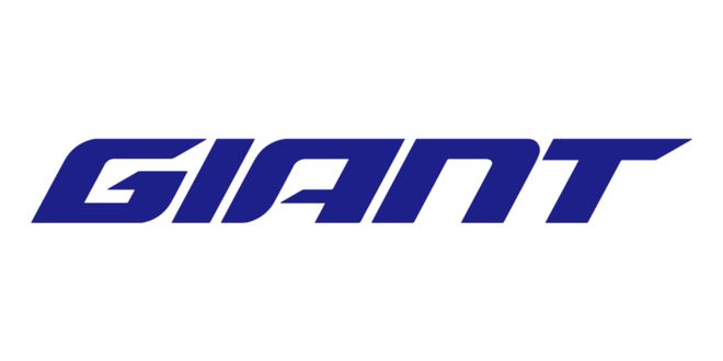 高端自行车品牌对比_trek cannondale_自行车品牌技术分析