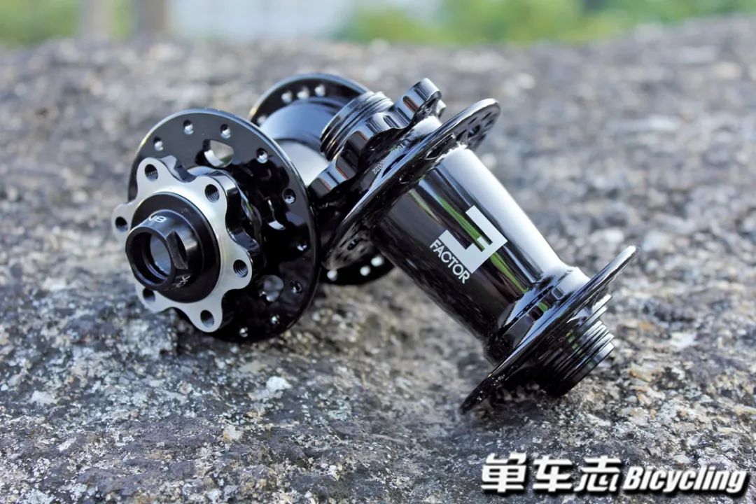自行车花鼓结构解析_山地车塔基怎么拆下_自行车花鼓类型