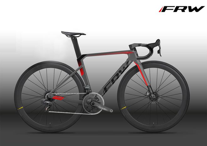 自行车运动健康益处_trek cannondale_高端自行车品牌比较